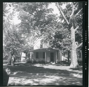 Image description is not available for PHO-4-W689-710